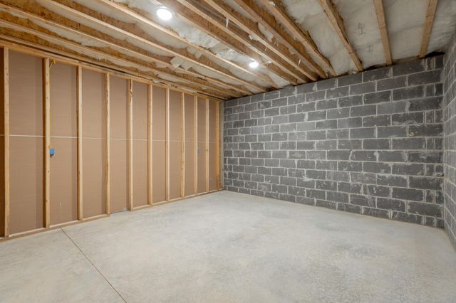 808 Hyatte Road, Soddy Daisy, TN 37379