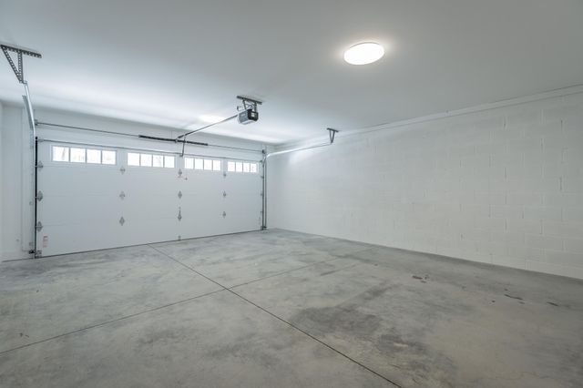 808 Hyatte Road, Soddy Daisy, TN 37379