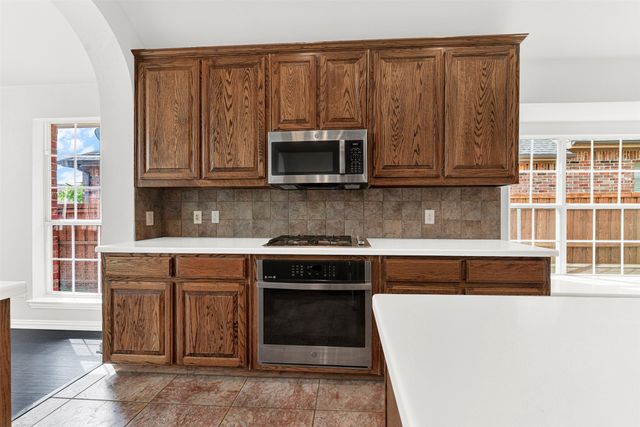 6810 Lee Meadow Drive, Frisco, TX 75035