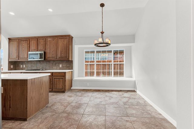 6810 Lee Meadow Drive, Frisco, TX 75035