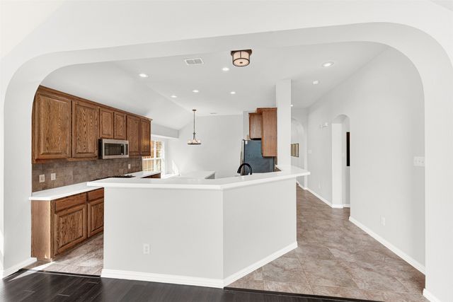 6810 Lee Meadow Drive, Frisco, TX 75035