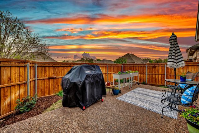 6810 Lee Meadow Drive, Frisco, TX 75035