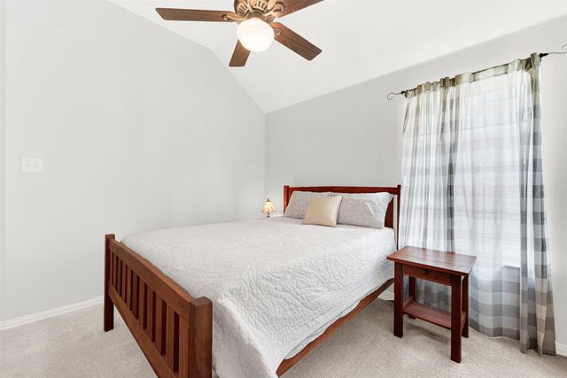 6810 Lee Meadow Drive, Frisco, TX 75035