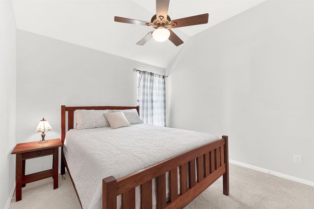 6810 Lee Meadow Drive, Frisco, TX 75035