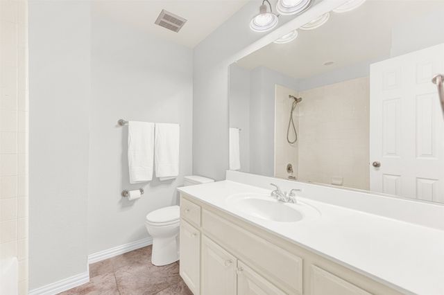 6810 Lee Meadow Drive, Frisco, TX 75035