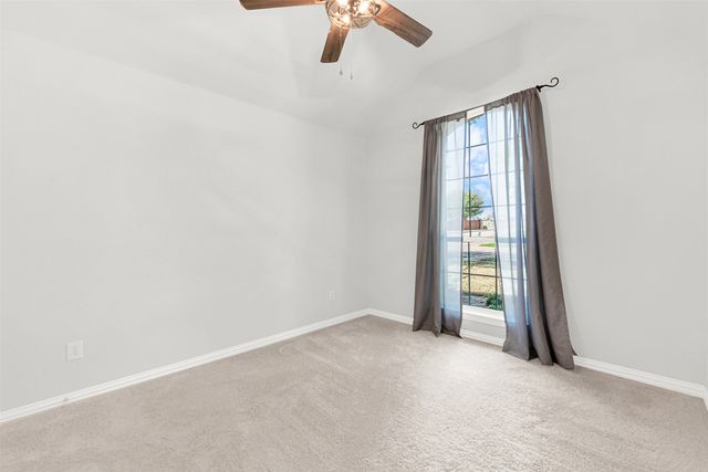 6810 Lee Meadow Drive, Frisco, TX 75035