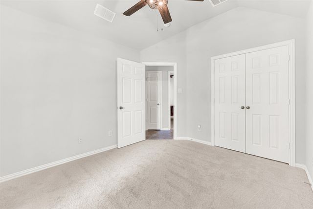 6810 Lee Meadow Drive, Frisco, TX 75035