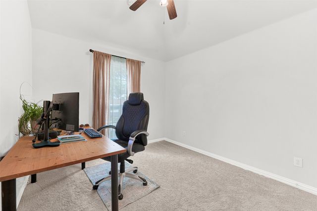 6810 Lee Meadow Drive, Frisco, TX 75035