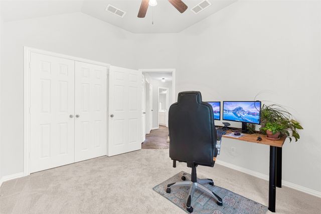 6810 Lee Meadow Drive, Frisco, TX 75035