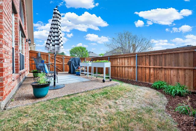 6810 Lee Meadow Drive, Frisco, TX 75035