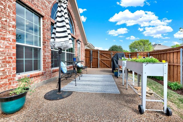 6810 Lee Meadow Drive, Frisco, TX 75035