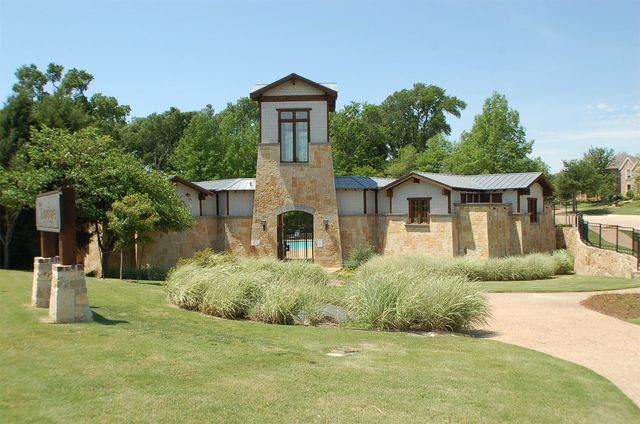 6810 Lee Meadow Drive, Frisco, TX 75035