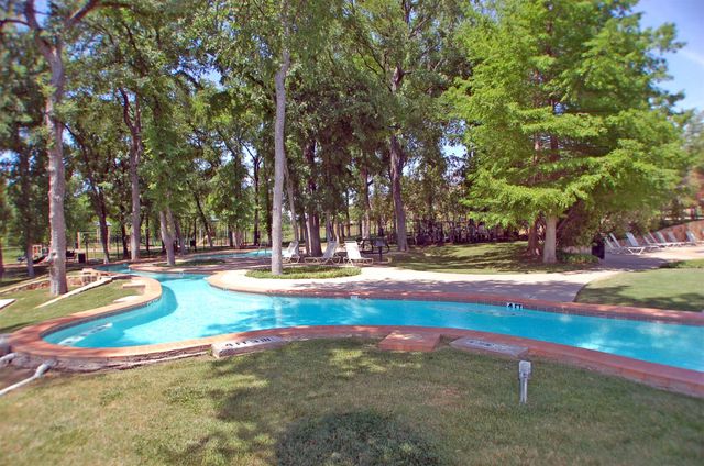 6810 Lee Meadow Drive, Frisco, TX 75035