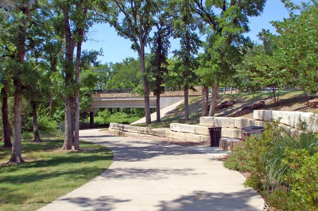 6810 Lee Meadow Drive, Frisco, TX 75035