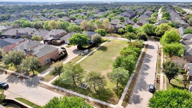 6810 Lee Meadow Drive, Frisco, TX 75035