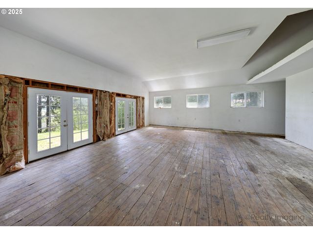 10159 Se 172ND Ave, Happy Valley, OR 97086