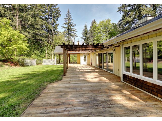 10159 Se 172ND Ave, Happy Valley, OR 97086