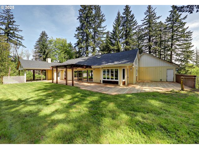 10159 Se 172ND Ave, Happy Valley, OR 97086