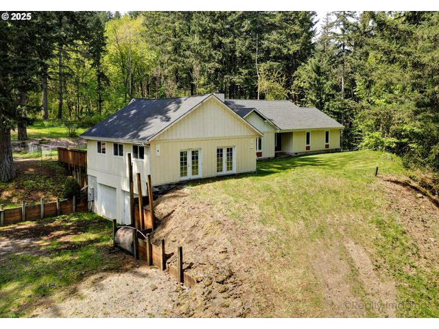 10159 Se 172ND Ave, Happy Valley, OR 97086