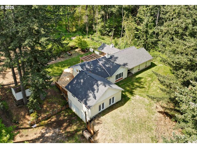 10159 Se 172ND Ave, Happy Valley, OR 97086