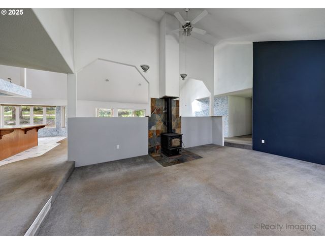 10159 Se 172ND Ave, Happy Valley, OR 97086