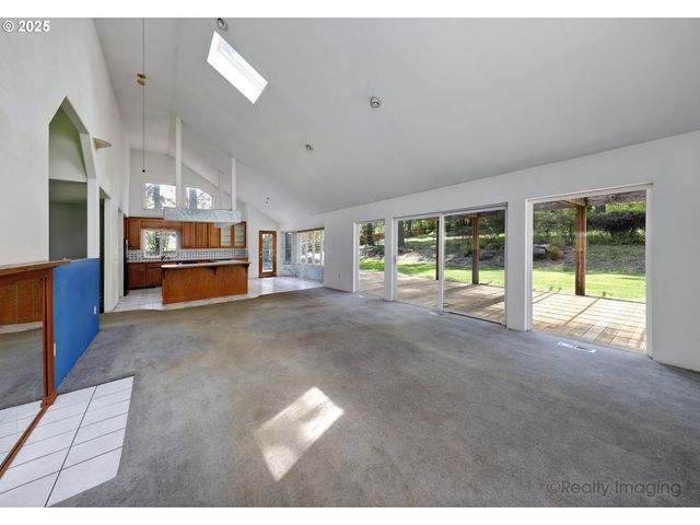 10159 Se 172ND Ave, Happy Valley, OR 97086