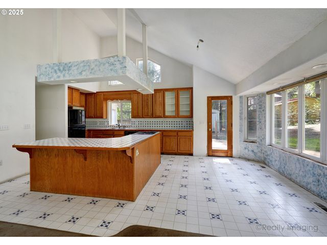 10159 Se 172ND Ave, Happy Valley, OR 97086