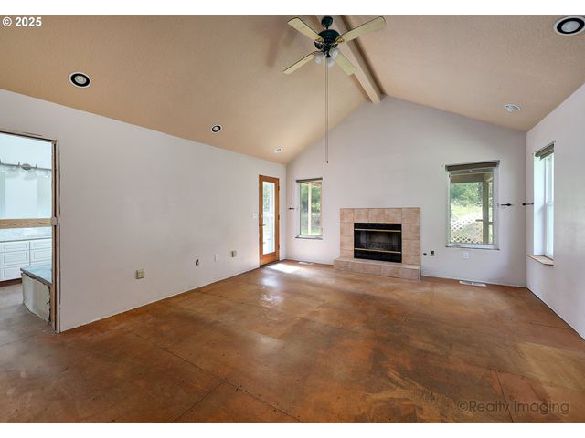 10159 Se 172ND Ave, Happy Valley, OR 97086