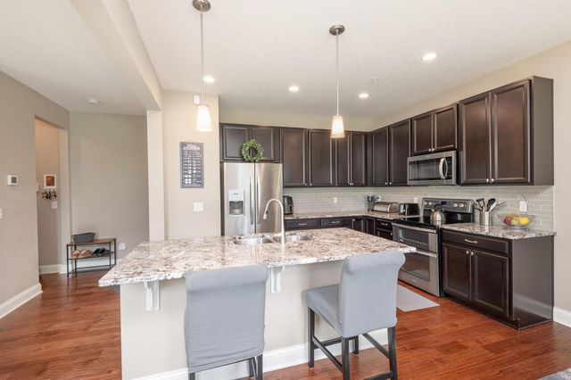 6953 Crosby Court, Minnetrista, MN 55331