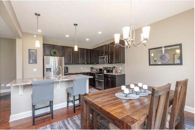 6953 Crosby Court, Minnetrista, MN 55331