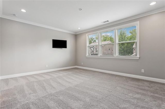 2040 Secretariat Gait Way, Suwanee, GA 30024