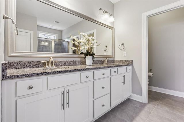 2040 Secretariat Gait Way, Suwanee, GA 30024