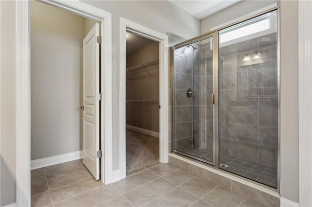 2040 Secretariat Gait Way, Suwanee, GA 30024