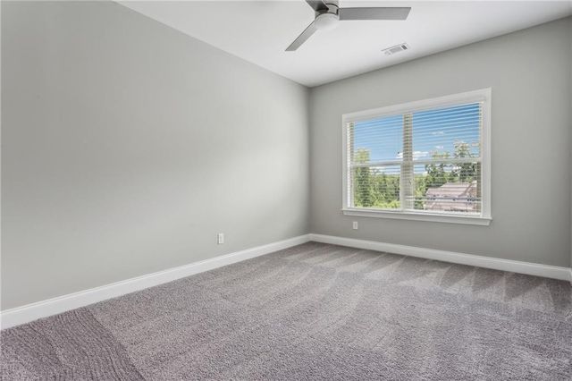 2040 Secretariat Gait Way, Suwanee, GA 30024