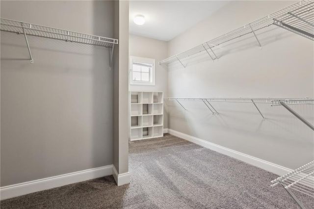 2040 Secretariat Gait Way, Suwanee, GA 30024