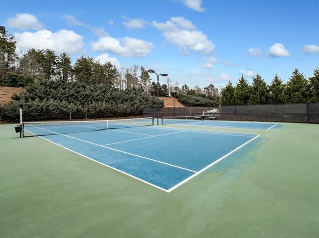 2040 Secretariat Gait Way, Suwanee, GA 30024