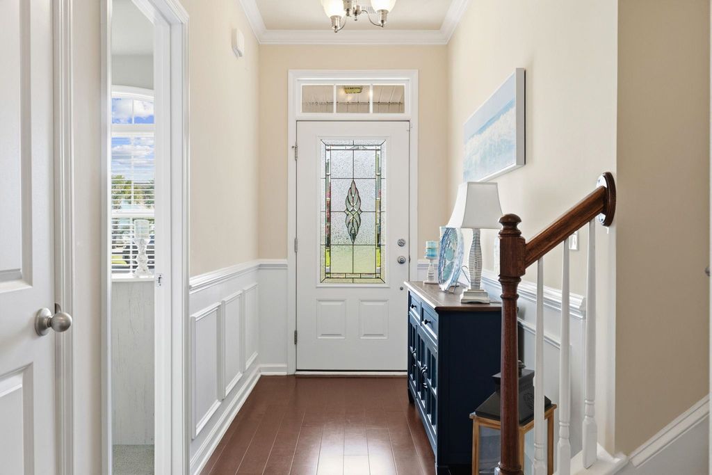 119 Coral Beach Circle # 30, Surfside Beach, SC 29575 — photo 5