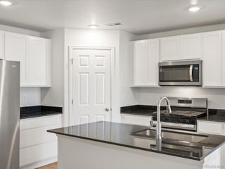 21259 E 65th Avenue, Aurora, CO 80019