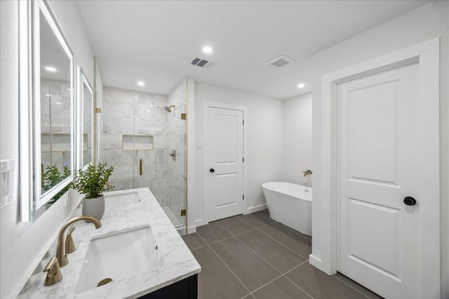 1107 Cordell Street, Houston, TX 77009