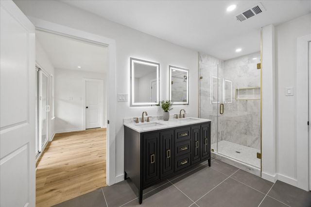 1107 Cordell Street, Houston, TX 77009