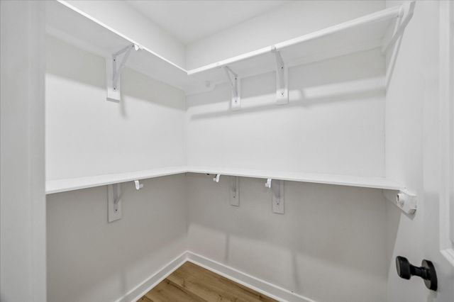 1107 Cordell Street, Houston, TX 77009