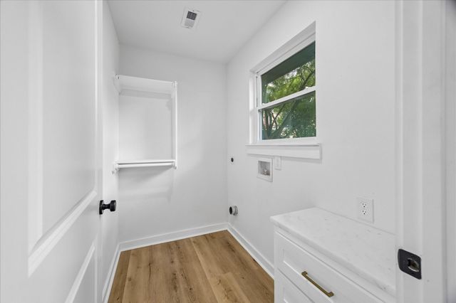 1107 Cordell Street, Houston, TX 77009