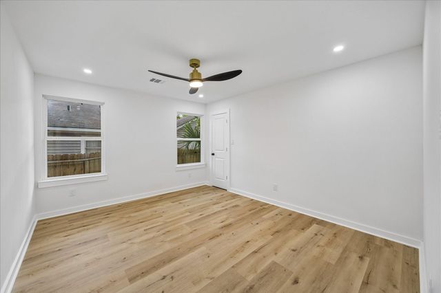 1107 Cordell Street, Houston, TX 77009