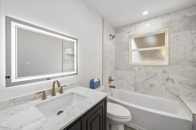 1107 Cordell Street, Houston, TX 77009