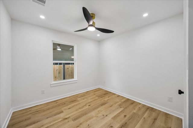 1107 Cordell Street, Houston, TX 77009