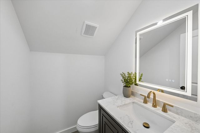 1107 Cordell Street, Houston, TX 77009