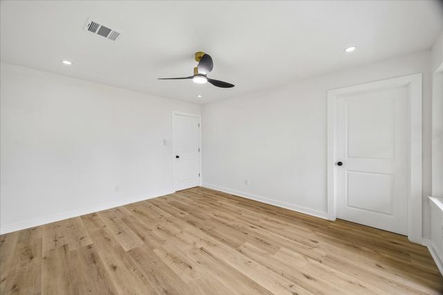 1107 Cordell Street, Houston, TX 77009