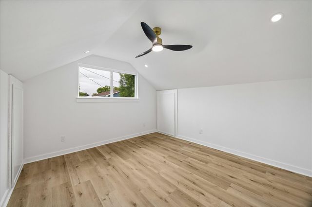 1107 Cordell Street, Houston, TX 77009