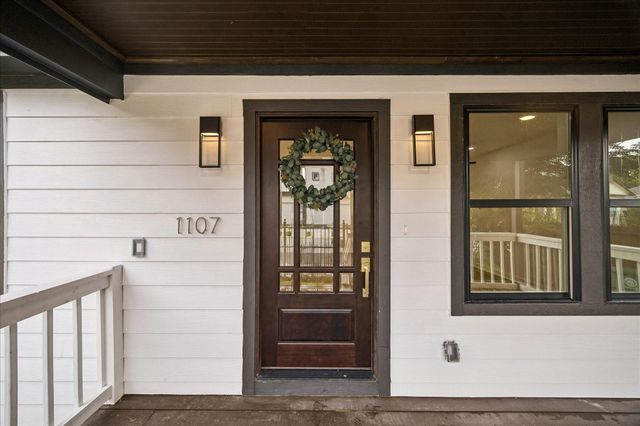 1107 Cordell Street, Houston, TX 77009