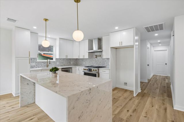 1107 Cordell Street, Houston, TX 77009
